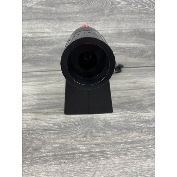 Artograph Tracer Projector - Art Device For Tracing & Enlarging artwork - Picture 2 of 5